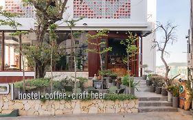 Pi Boutique Hotel